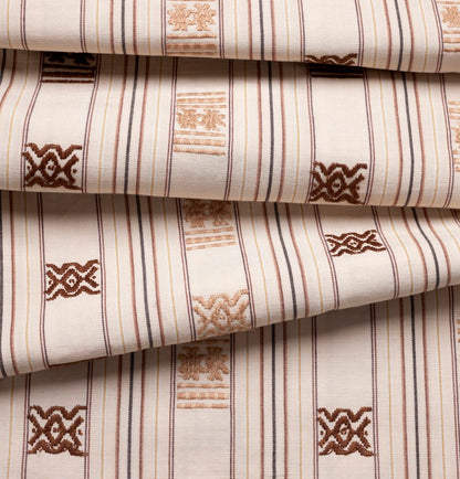 Lark - Ivory