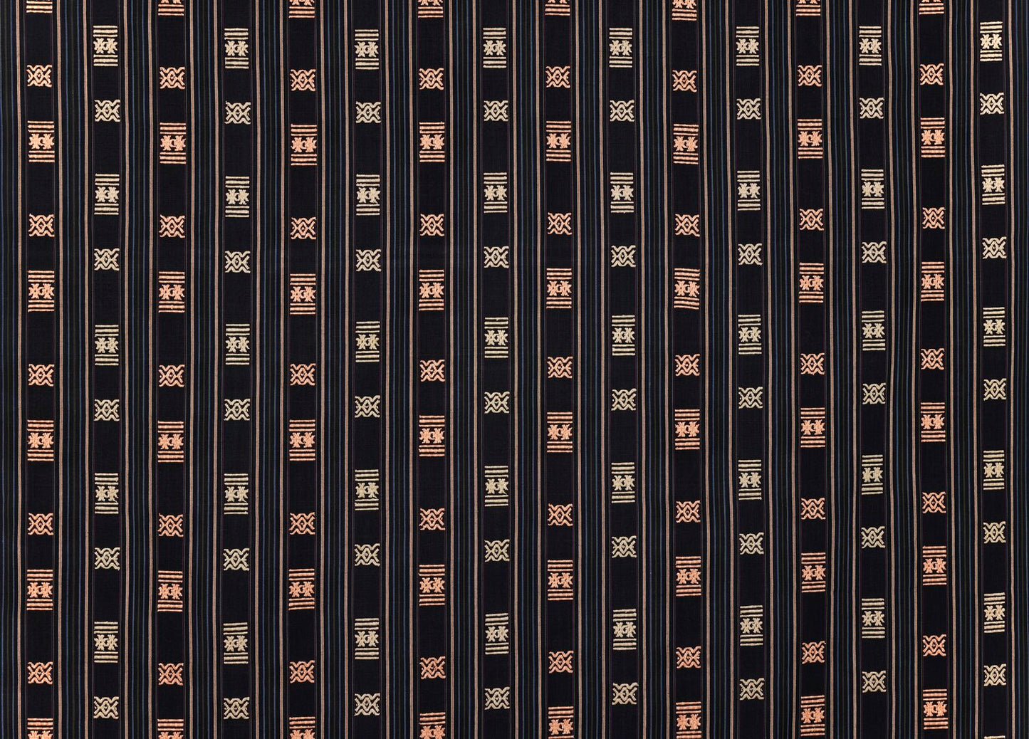 Lark - Coal