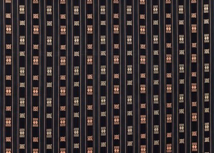 Lark - Coal