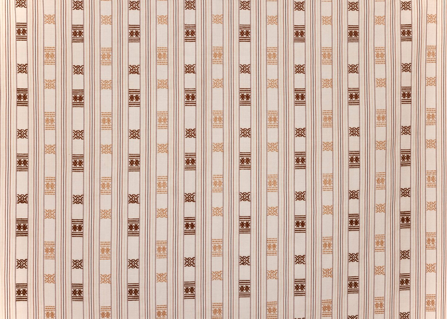 Lark - Ivory