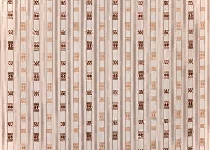 Lark - Ivory