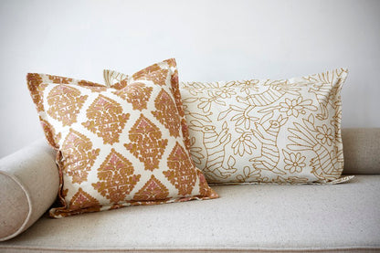 Doria - Sold (Gold)