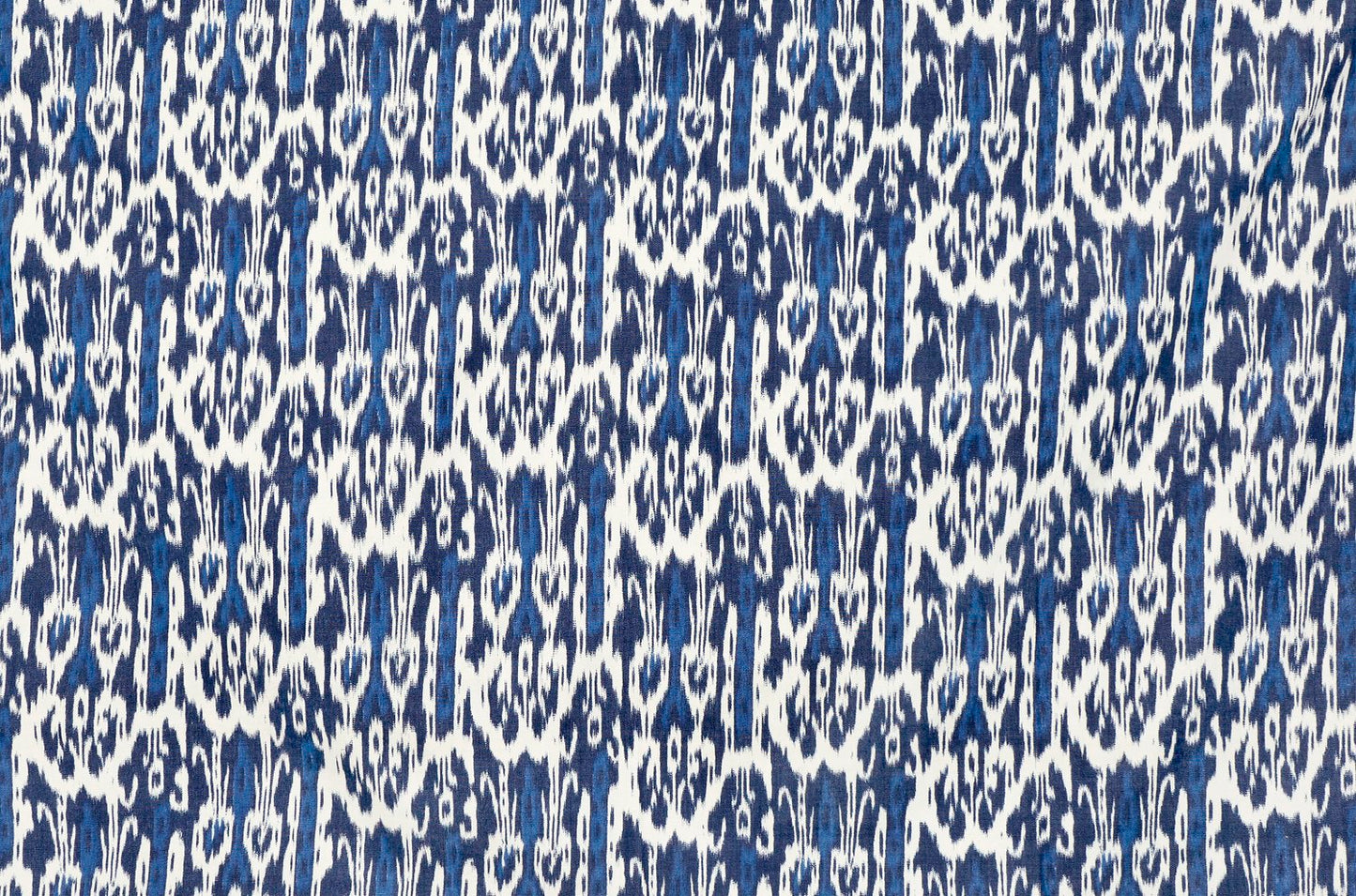 River - Indigo