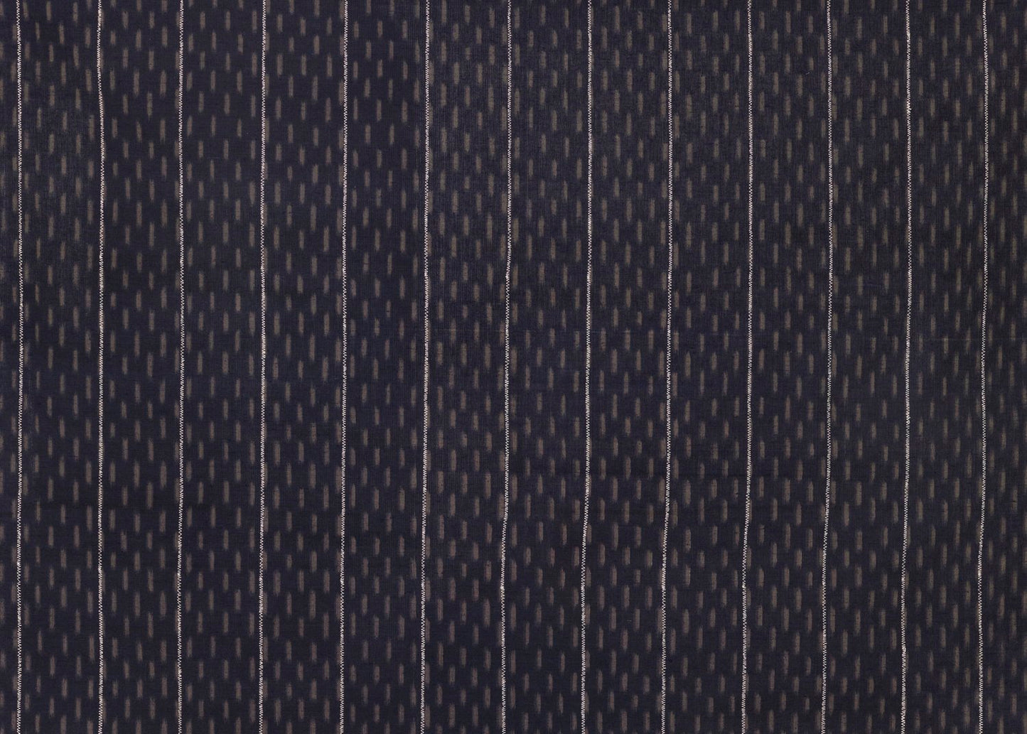 Usu - Indigo