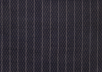 Usu - Indigo