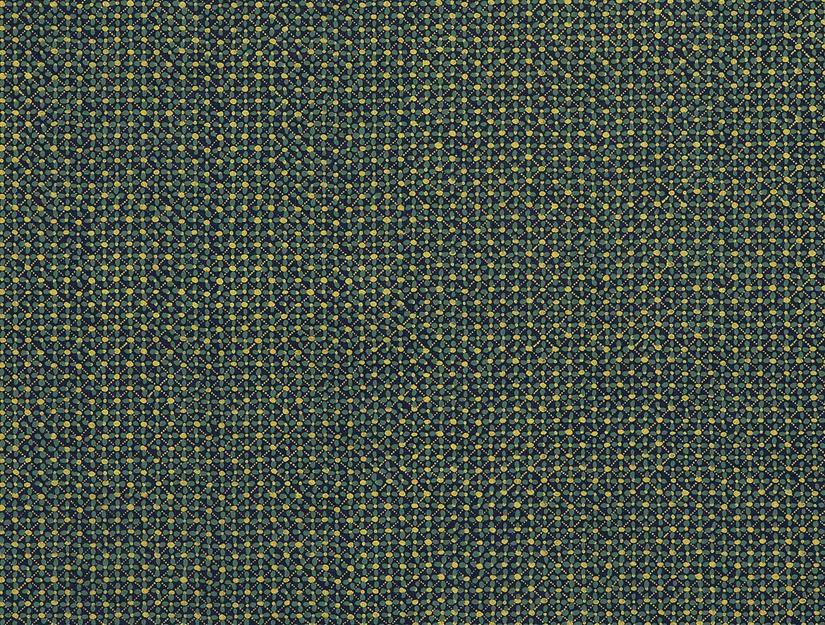 Kosma - Original (Yellow-Deep Blue)