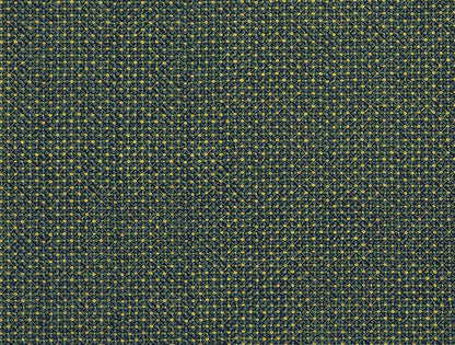 Kosma - Original (Yellow-Deep Blue)