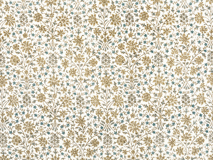 Kushi - Dove