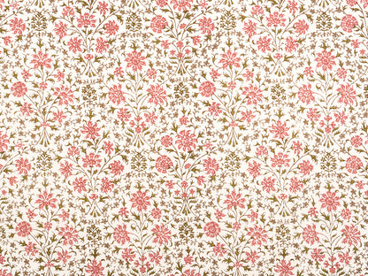 Kushi - Rose