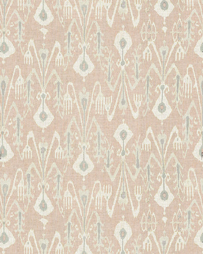Kahadi Wallpaper - Blushing Bride