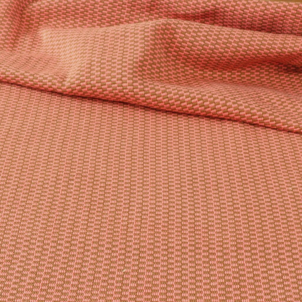 Kankan - Cerise