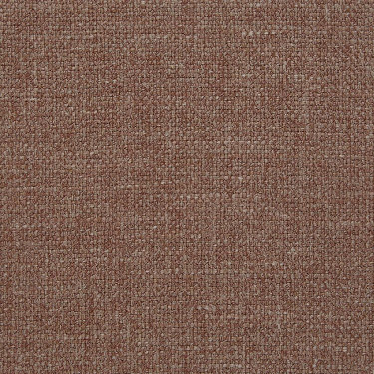 Kea 372 - 13 Ember