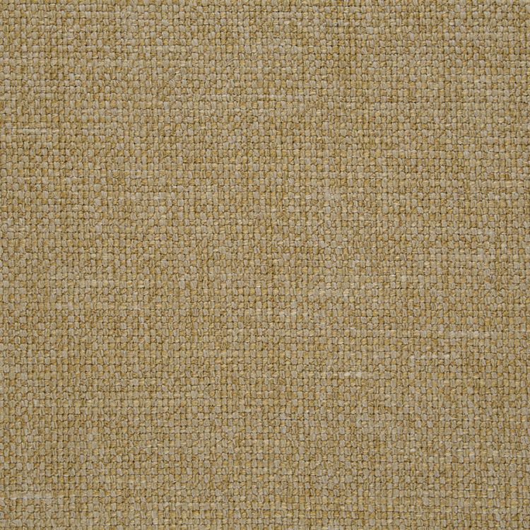 Kea 372 - 14 Gold