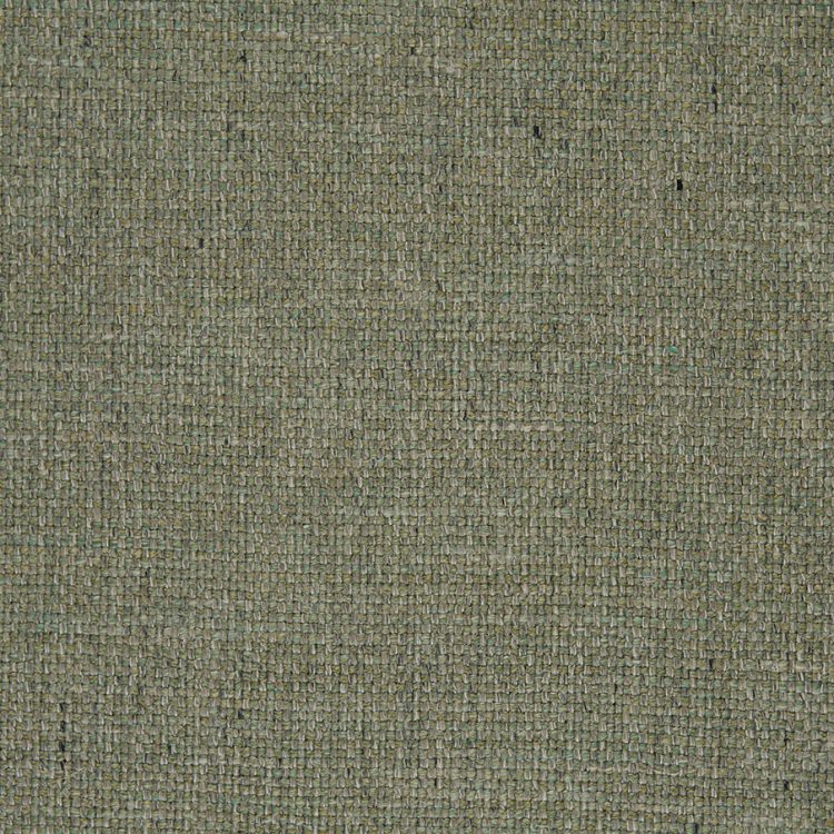 Kea 372 - 15 Lovat
