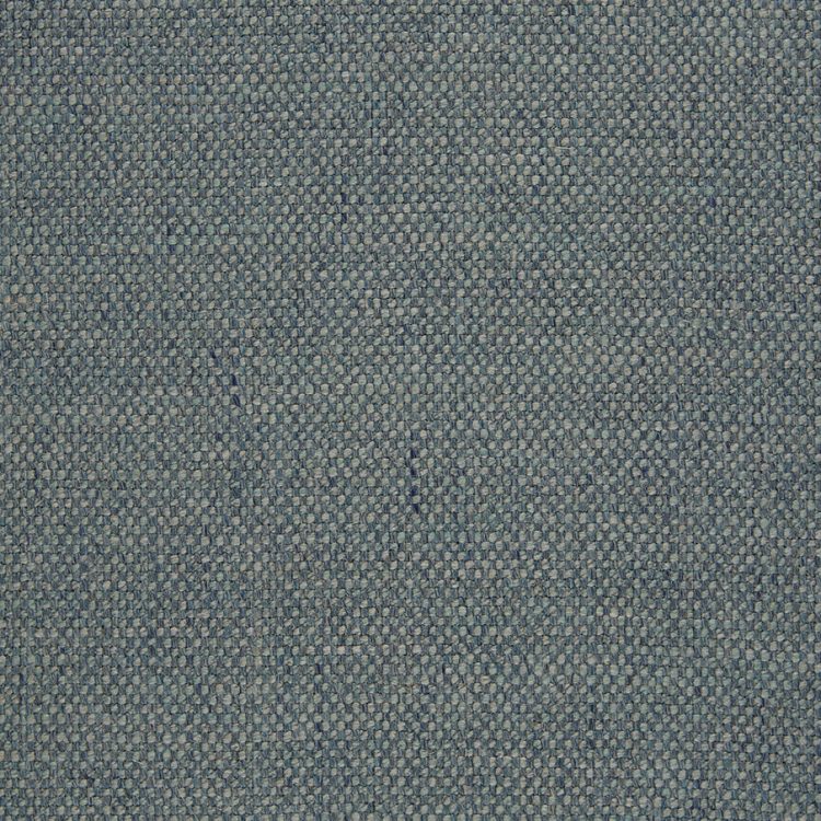 Kea 372 - 16 Sea Blue