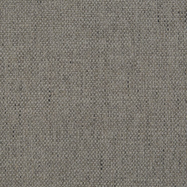 Kea 372 - 17 Pewter