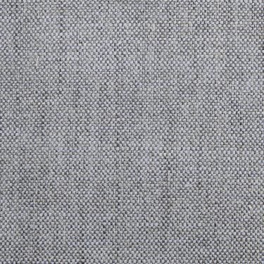 Kea 372 - 10 Moonstone