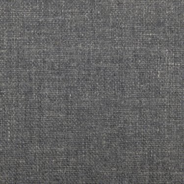 Kea 372 - 04 Slate