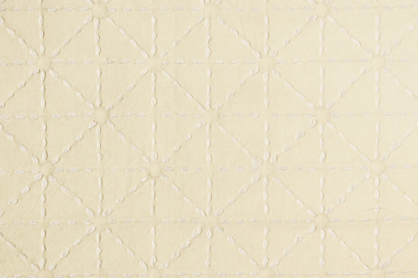 Kimono - Cream