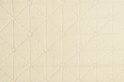 Kimono - Cream