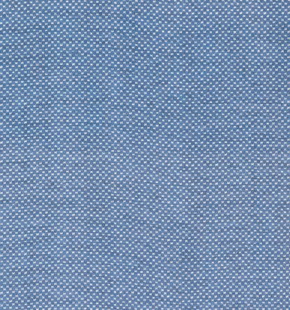 Komon