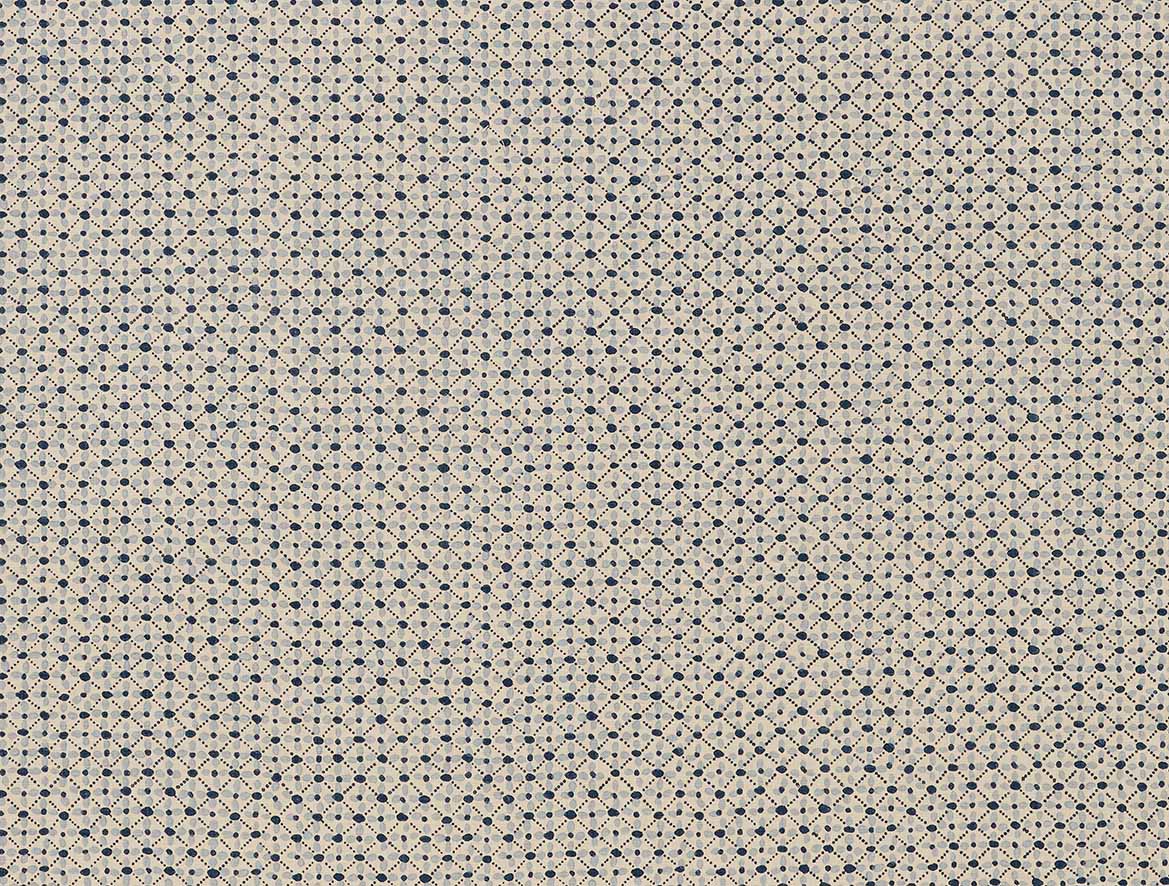Kosma - Blue