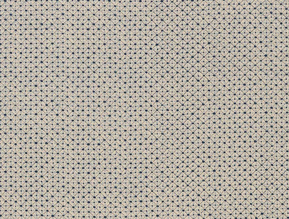 Kosma - Blue