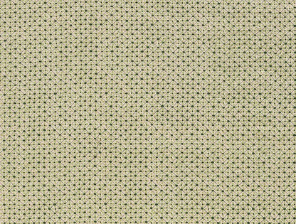 Kosma - Green