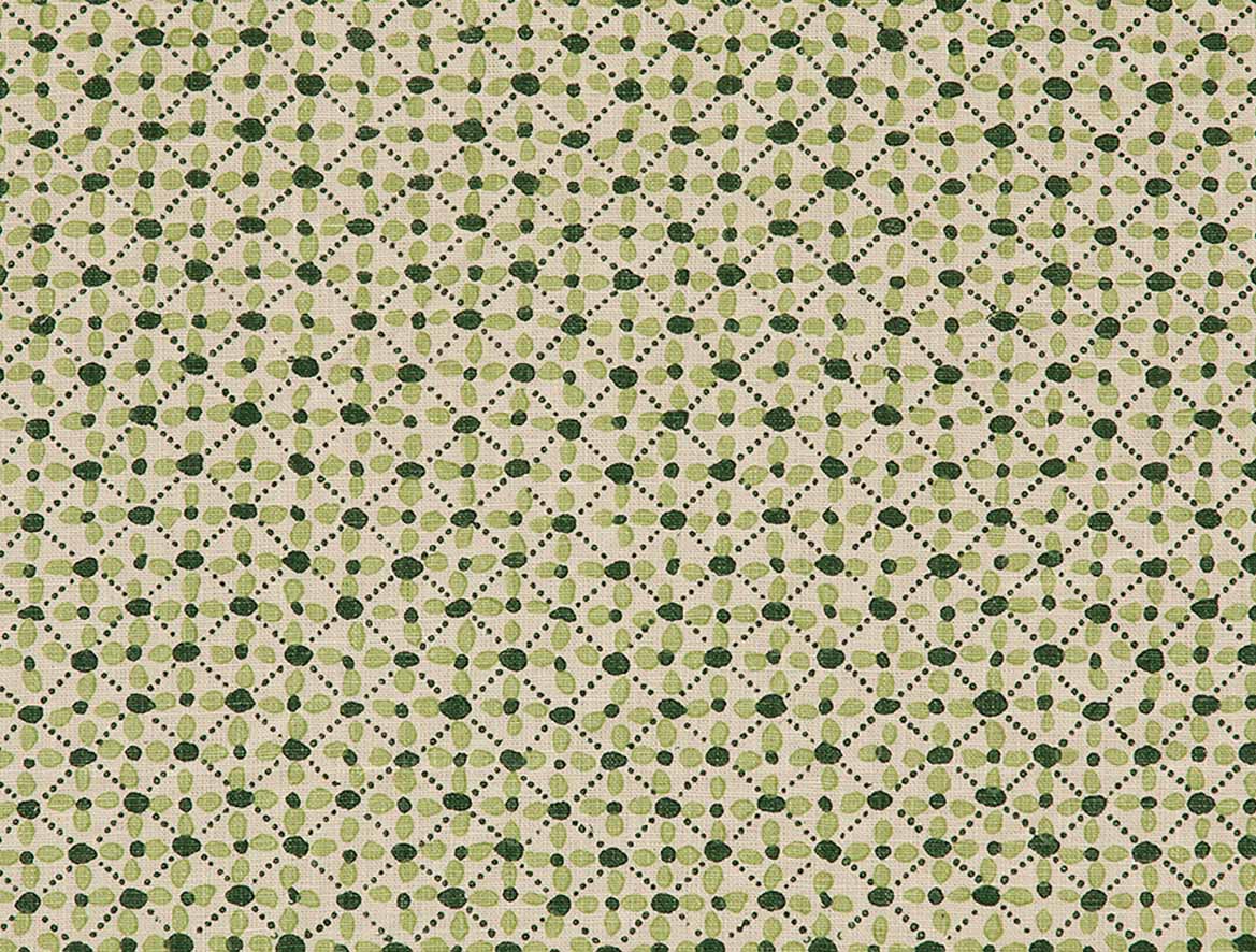 Kosma - Green