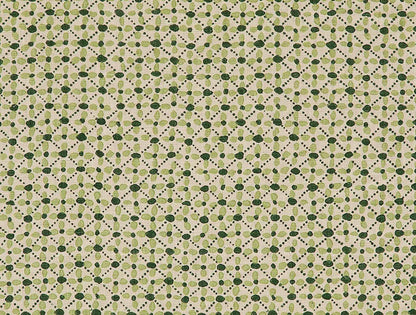 Kosma - Green