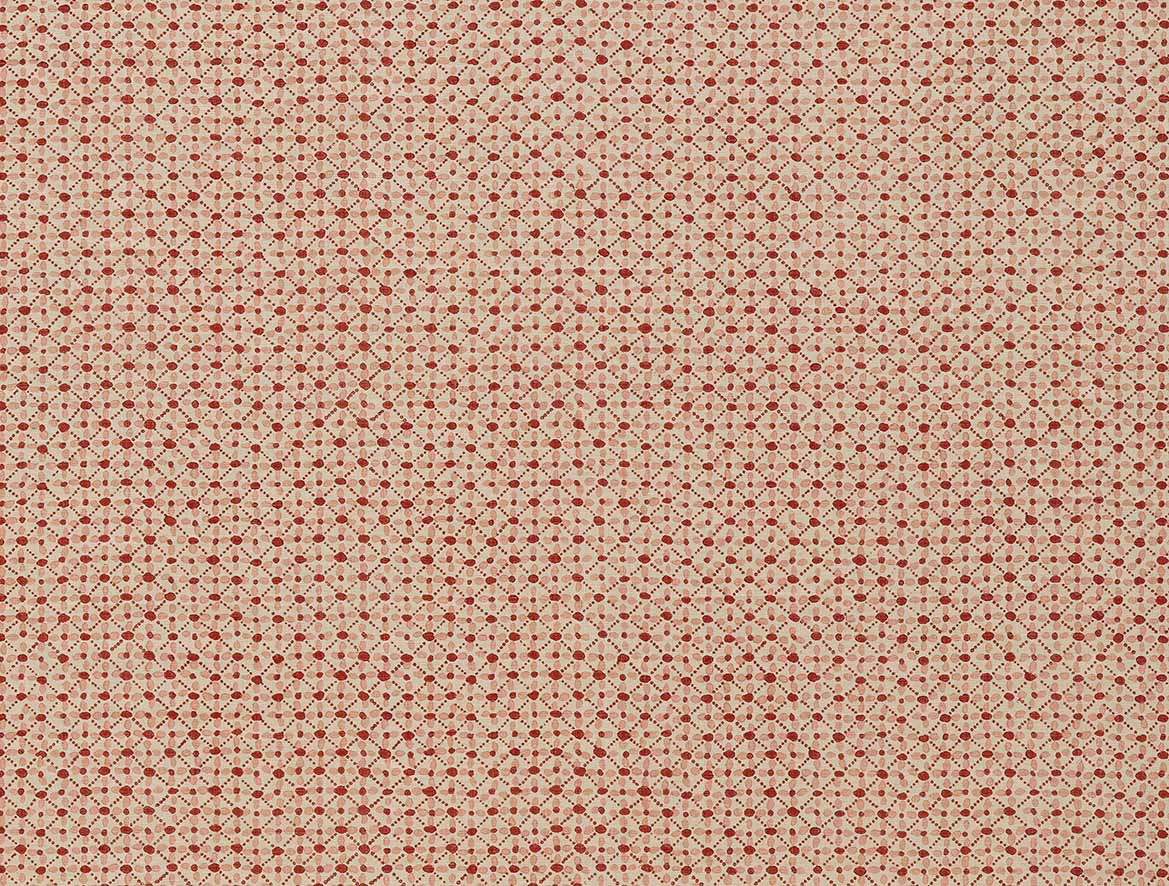 Kosma - Pink