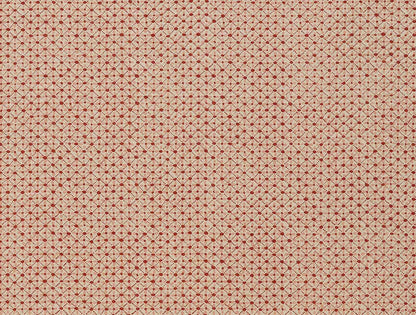 Kosma - Pink