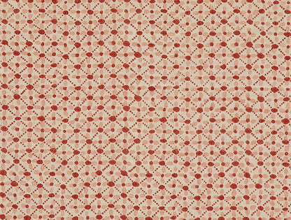 Kosma - Pink
