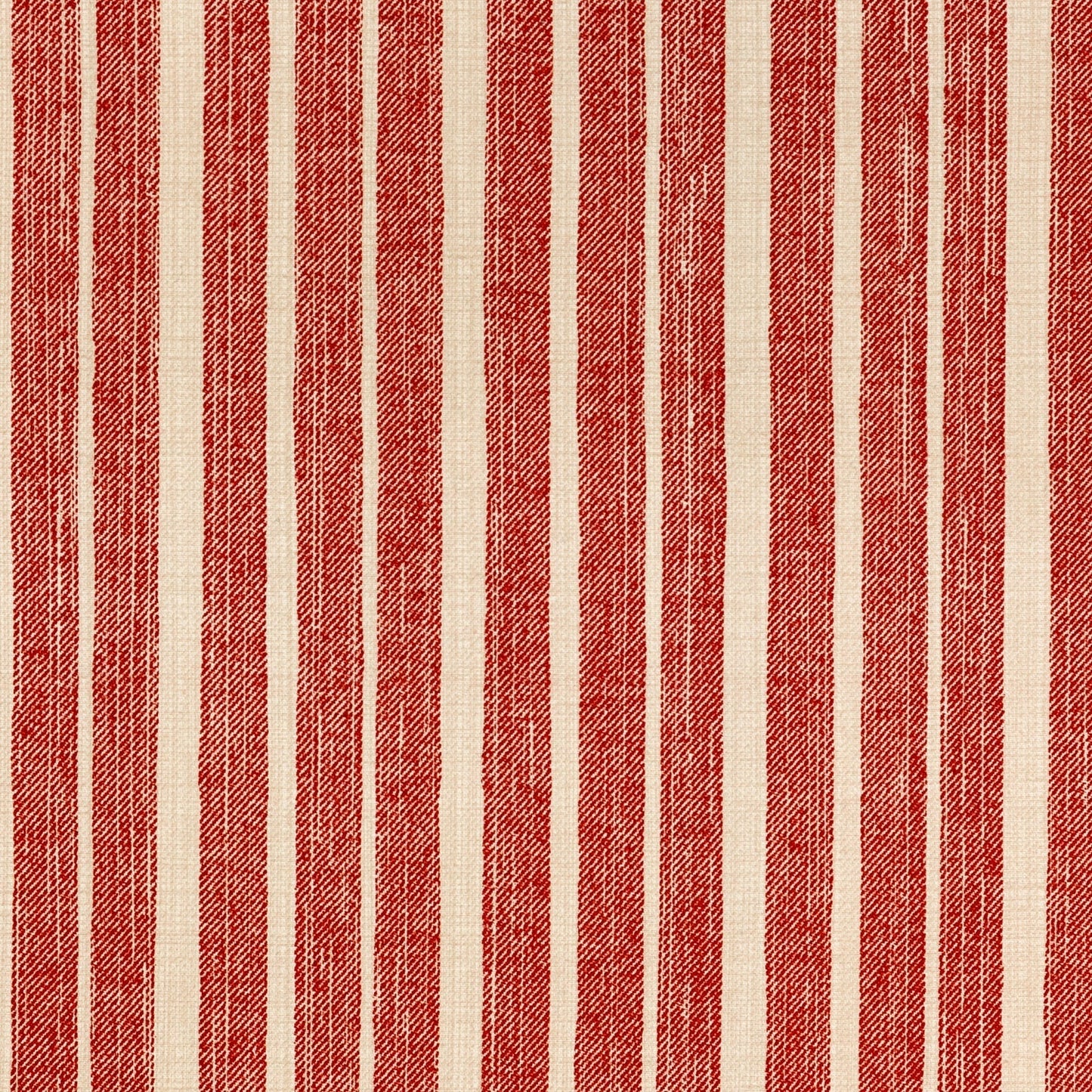 York Stripe - L-008
