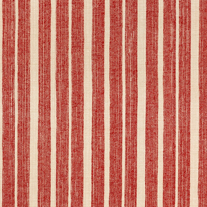 York Stripe - L-008