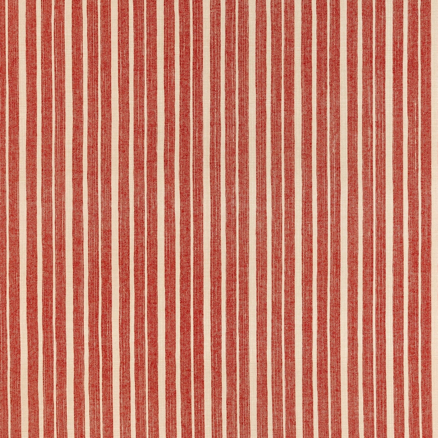 York Stripe - L-008