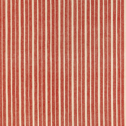 York Stripe - L-008