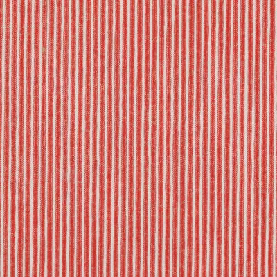 Poulton Stripe - L-310