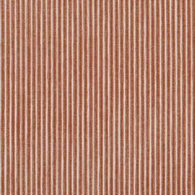 Poulton Stripe - L-311