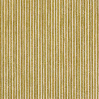 Poulton Stripe - L-313