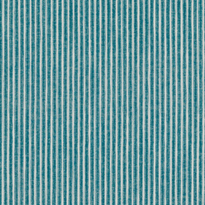 Poulton Stripe - L-315