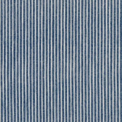 Poulton Stripe - L-316