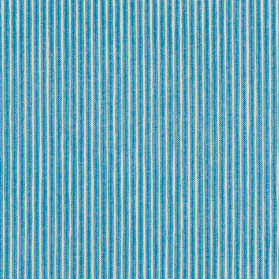 Poulton Stripe - L-317