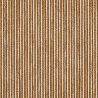 Poulton Stripe - L-319