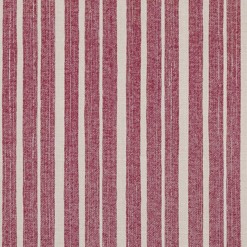 York Stripe - L-330