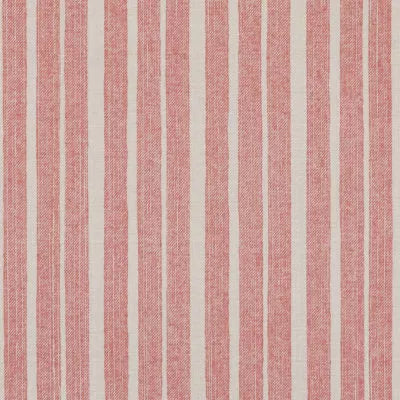 York Stripe - L-332