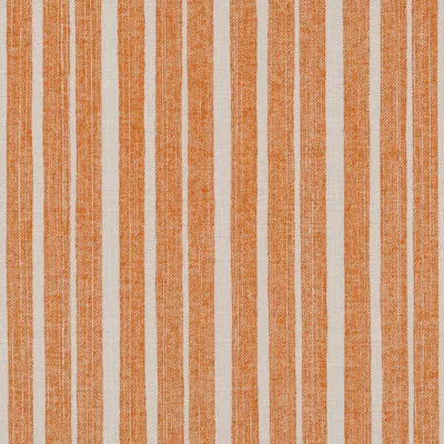 York Stripe - L-333