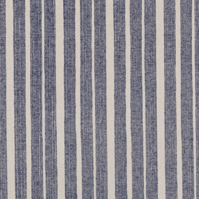 York Stripe - L-338
