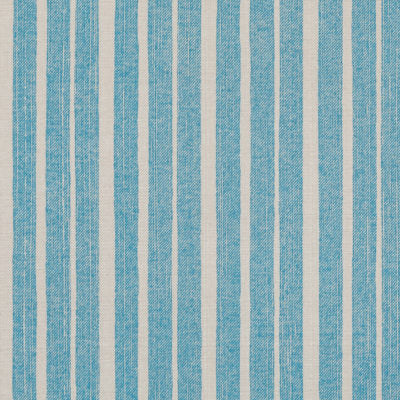 York Stripe - L-340