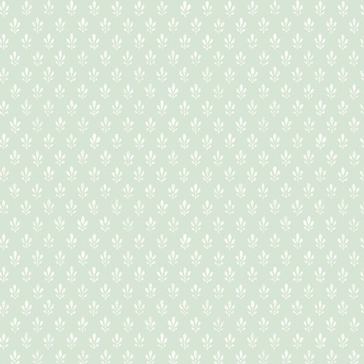 Green Park Wallpaper - 216